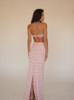 Saída Medano Rose - Imagem 2