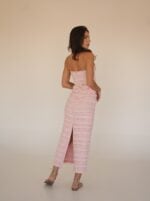 Saída Medano Rose - Imagem 5