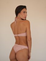Top Médano Rose - Imagem 2