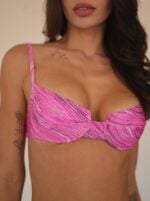 Top Aro Linea - Imagem 3