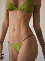 Calcinha Bronze Valley - Imagem 3