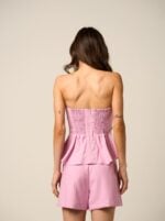 Short Saia Chiclete - Imagem 2