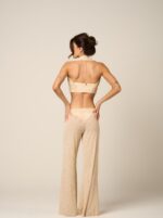Top Faixa Bienna Areia - Imagem 4