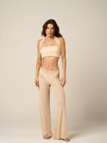 Top Faixa Bienna Areia - Imagem 3