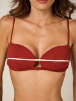 Top Vivo Terracota - Imagem 4