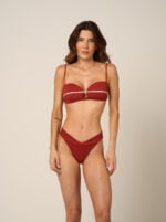 Top Vivo Terracota - Imagem 3