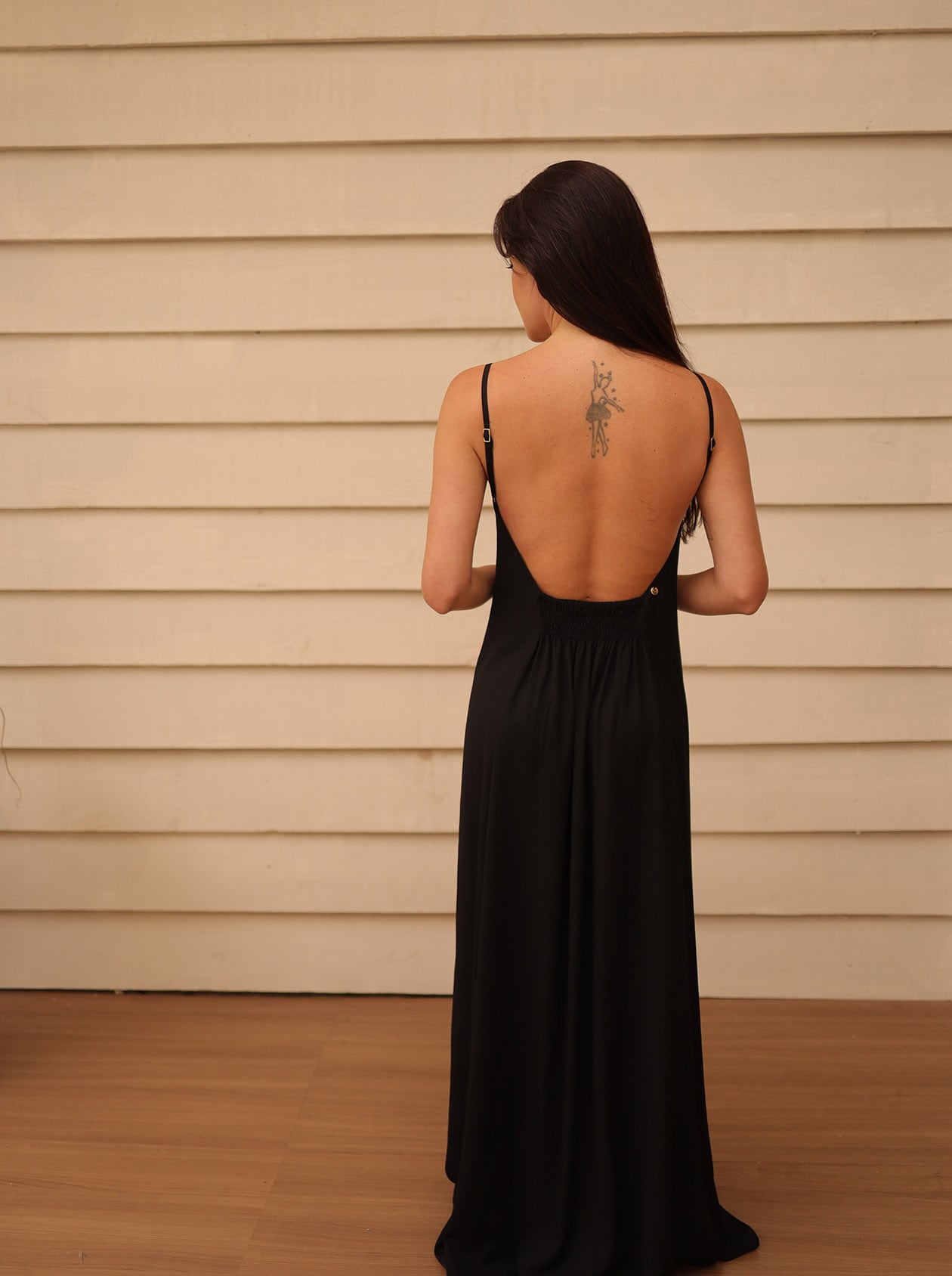 IMG_9308-min Vestido Lunar - Imagem 3