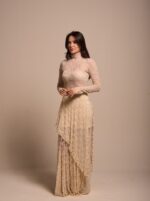 Body Lários - Imagem 3