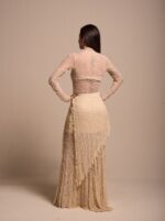 Body Lários - Imagem 2