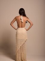 Body Lume - Imagem 2