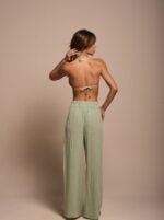 Calça Breeze Aloe - Imagem 2