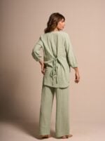 Chemise Breeze Aloe - Imagem 2