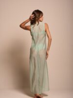 Saída Lótus Aloe - Imagem 2