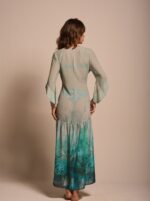 Saida Barrada Almar - Imagem 2