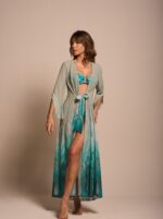 Saida Barrada Almar - Imagem 3