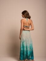 Saia Conexão Almar - Imagem 2