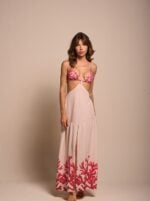 Saia Conexão Álgia