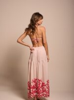 Saia Conexão Álgia - Imagem 2