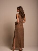 Saída Canoa Aveia - Imagem 2