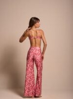 Calça Pantalona Àlgia - Imagem 2