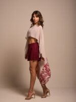 Capa Álgia - Imagem 3