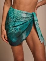 Pareô Almar - Imagem 3