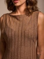 Saída Canoa Aveia - Imagem 4