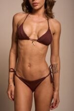 Top Eva Aveia - Imagem 4