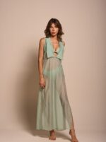 Saída Lótus Aloe - Imagem 3