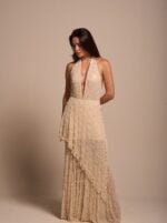 Body Lume - Imagem 4