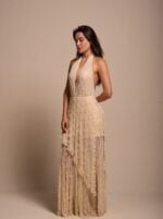 Body Lume - Imagem 3