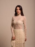 Body Lários - Imagem 4