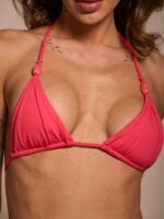 Top Eva Coral - Imagem 3