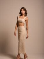 Top Lure Patchart Perllato