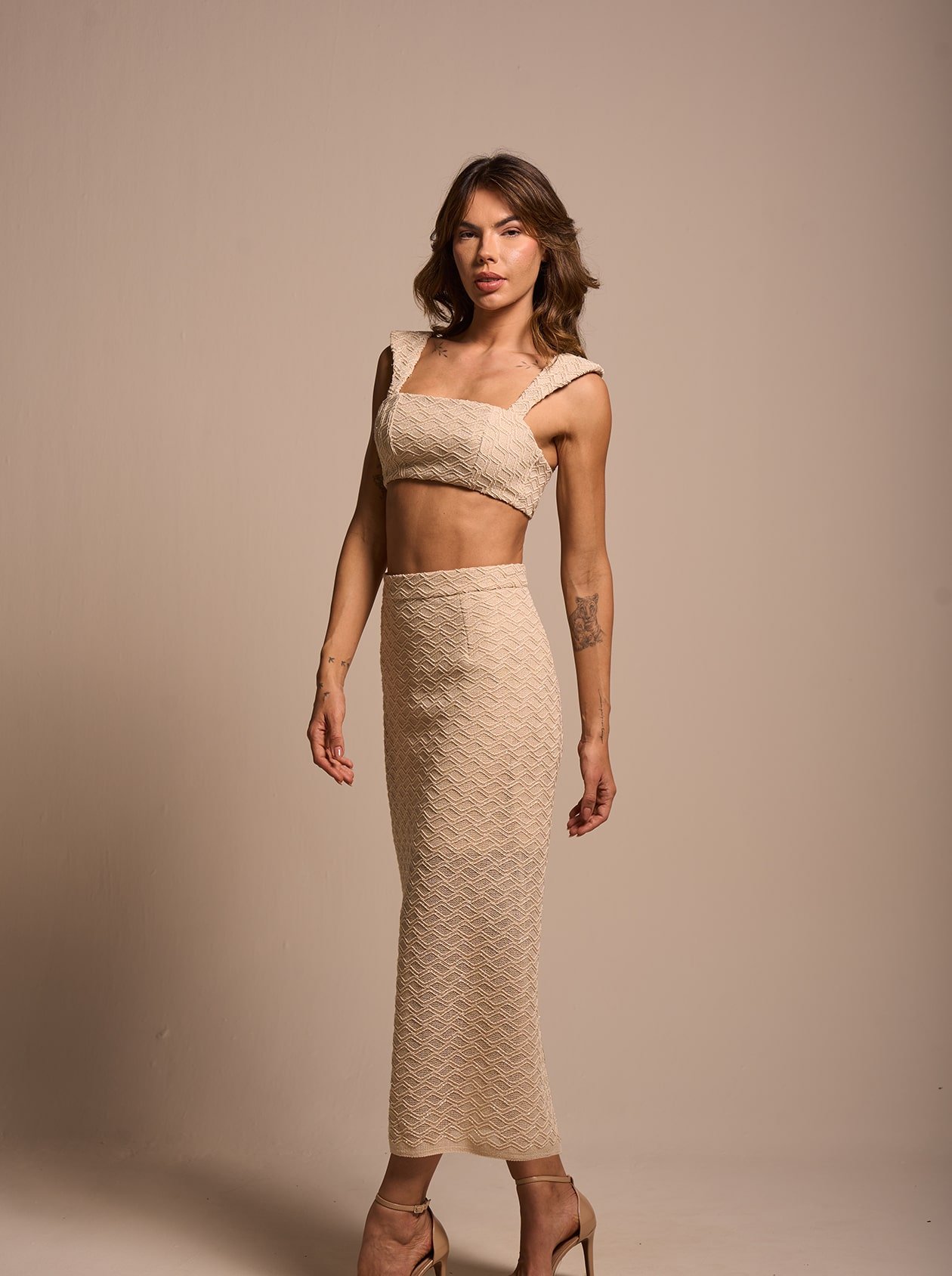 15394930445-mro05437-min.jpg Top Lure Patchart Perllato - Imagem 1