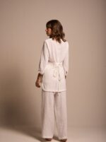 Chemise Breeze Branca - Imagem 2