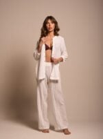 Chemise Breeze Branca - Imagem 3