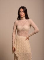 Saia Lume - Imagem 3