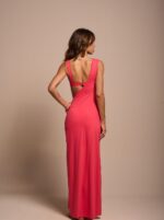 Saida Coral - Imagem 2