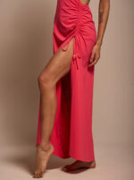 Saida Coral - Imagem 4