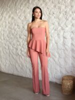 Calça Montaria Aura