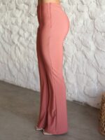 Calça Montaria Aura - Imagem 2