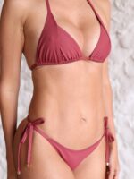 Top Recorte Alsace - Imagem 2