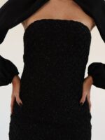 Vestido Tubinho - Imagem 2
