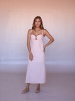 Vestido Safira Dolcce