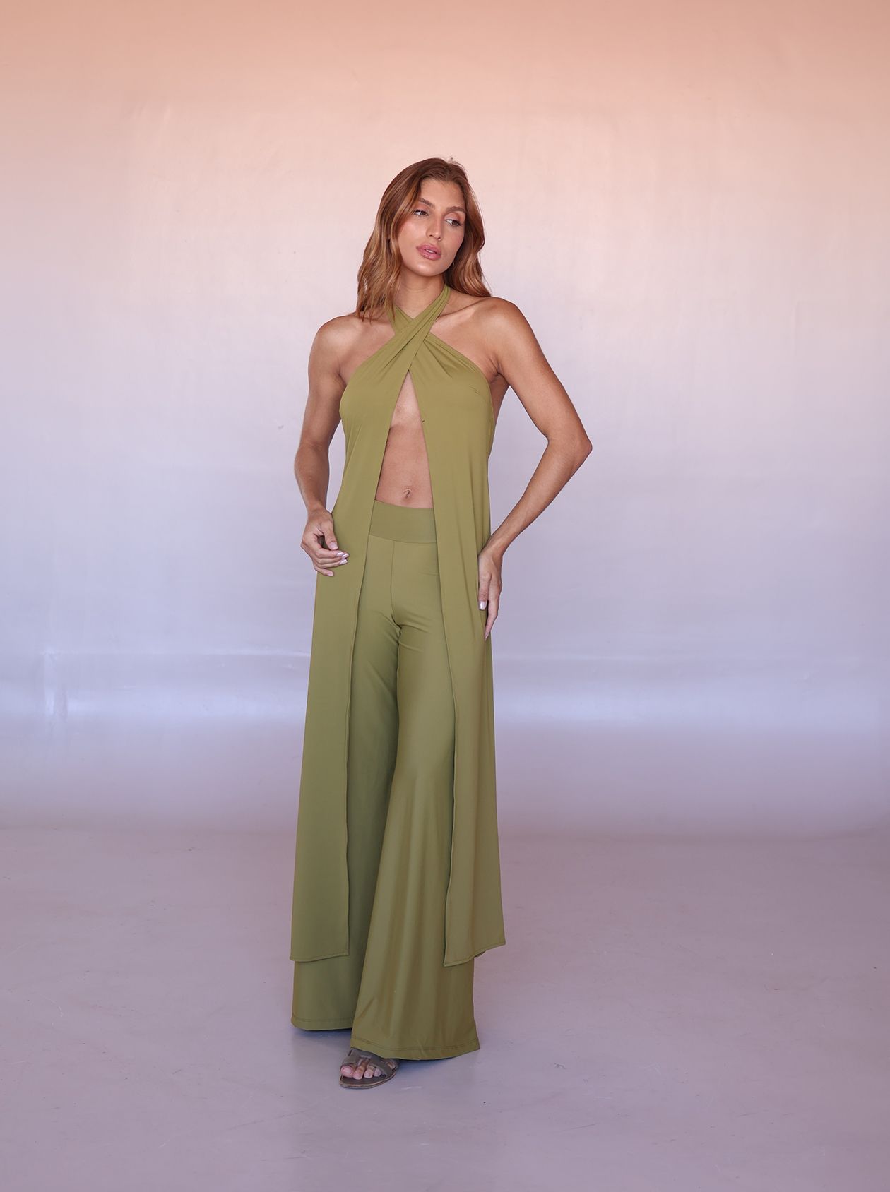 15559263047-img-2737-compressed.jpg Bata Fluity Limoncello - Imagem 1