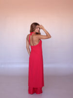 Bata Fluity Amarena - Imagem 2
