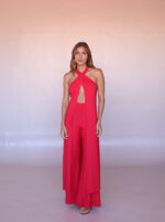 Bata Fluity Amarena - Imagem 3