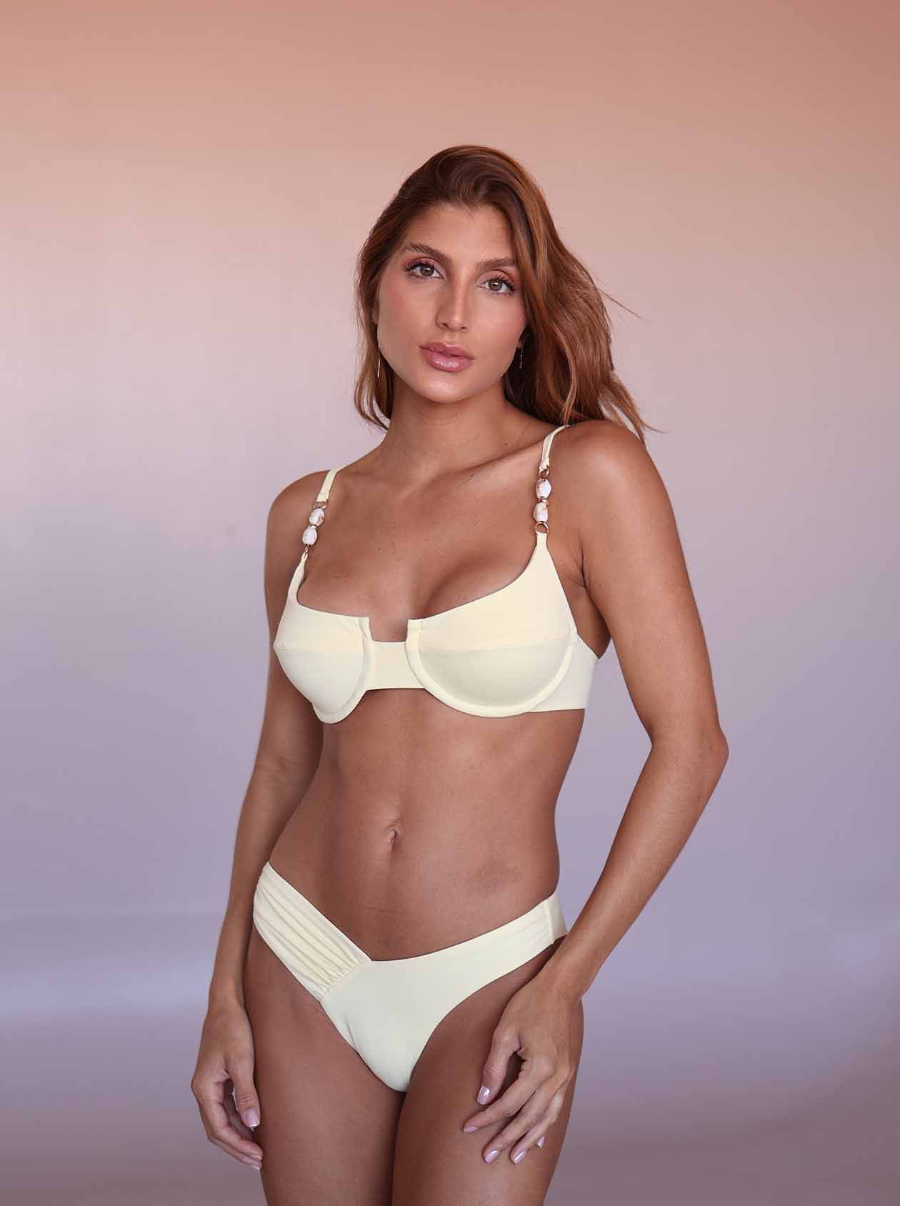 15559272184-img-2920-compressed.jpg New Top Rafia - Imagem 1