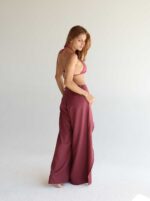 Calça Layer Alsace - Imagem 2